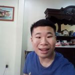 Profile Picture of Gene Kean Yong (@genekean) on Instagram