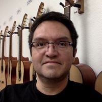 Profile Picture of Ricardo Paz (@ricardo-paz-8) on Quora