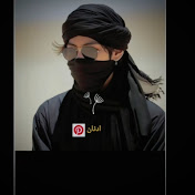 Profile Picture of Adnan Hussain (@AdnanHussain-e7o) on Youtube