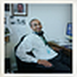 Profile Picture of Darius_Mc123 (@Darius_Mc123) on Flickr