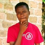 Profile Picture of Thomas Mayaba (@thomasmayaba) on Instagram