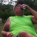 Profile Picture of Carl Prather (@carl.prather.58) on Facebook