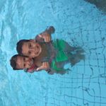 Profile Picture of Diego Miceli (@micelidiego) on Instagram