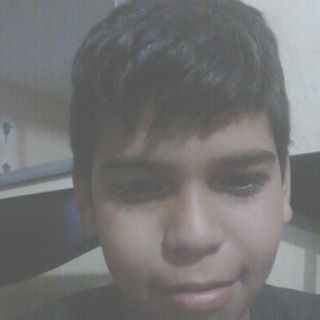 Profile Picture of Jonas Gonzalez (@Jonas-Gonzalez) on Facebook