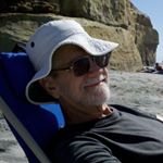 Profile Picture of John Van Roekel (@johnrvanroekel) on Instagram