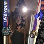 Profile Picture of Gemma✨ (@gemmacason) on Instagram