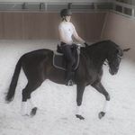 Simone Hart - Instagram Profile Picture of Simone Hart (@simonehart.photography) on Instagram