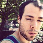 Profile Picture of jonsieber (@jonsieber) on Instagram