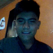 Profile Picture of Hugo Benavides (@hugobenavides680) on Youtube