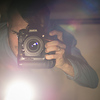 Profile Picture of Patrick Schmidt (@patrick.schmidt7) on Flickr