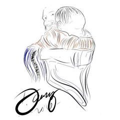 Profile Picture of Danny Dixon (@@dannydixon) on Tiktok