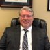 Profile Picture of Patrick L. Looper (@PatrickLLooper1) on Twitter