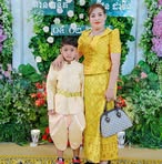 Profile Picture of Mak Davy (@mak.davy.955034) on Facebook