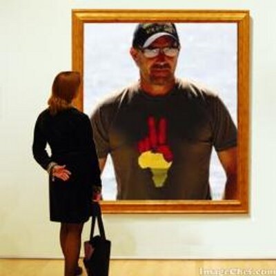 Profile Picture of Peter Sauber (@doctorr67) on Twitter