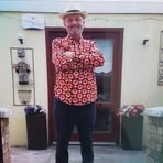 Profile Picture of Patrick Kearns (@patrick.kearns.560) on Facebook