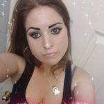 Profile Picture of Michelle Maryellen Springer (@missy_ecko_kiss) on Instagram