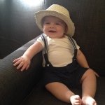 Profile Picture of Casey Nagler (@ccn_5) on Instagram