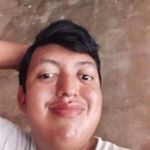 Profile Picture of Miguel andres solares (@miguelandressolares) on Instagram