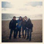 Profile Picture of David Arco (@davidarco) on Instagram