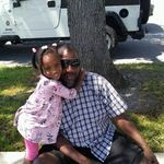 Profile Picture of Jamie Hargrove (@jamie.hargrove.543) on Instagram