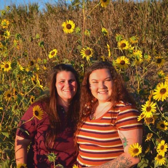 Profile Picture of Alex Kentner (@amkent18) on Poshmark