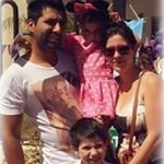 Profile Picture of daniel pizzi gonzalez (@danielpizzigonzalez) on Instagram