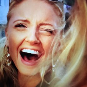 Profile Picture of Amber Downs (@amberrr92downs) on Pinterest