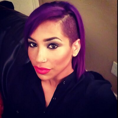 Profile Picture of Jordan Reardon (@jordan_seattle) on Twitter