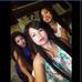 Profile Picture of Lupe Padilla (@Lupe-Padilla) on Facebook
