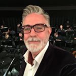 Profile Picture of Randy Malone (@randymalone28) on Instagram