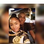 Profile Picture of Christopher HumbleSoul James (@christopher_d300_james) on Instagram