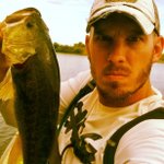 Profile Picture of Stephen Hogg (@hogg44) on Instagram