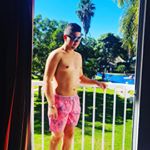 Profile Picture of Joseph Berrocal (@jos_berrocal) on Instagram