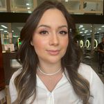 Profile Picture of Jéssica Mamede Schneider (@jessicamamedeschneider) on Instagram