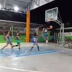 James Lupar - Facebook Profile Picture of James Lupar (@James-Lupar) on Facebook