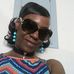 Profile Picture of Tonya Sample (@tonya.sample.77) on Facebook