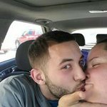Profile Picture of Matt Anthony (@matt.christensen.3954) on Instagram