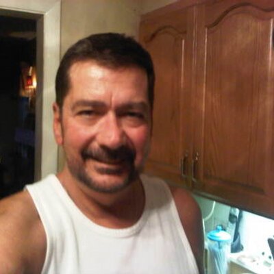 Profile Photo of Dennis Donnelly (@Dennis9876) on Twitter