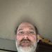 Profile Picture of Jeffery Henderson (@jeffery.henderson.735) on Facebook