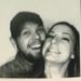 Profile Picture of Amanda Huffmyer (@ahuffmyer) on Pinterest