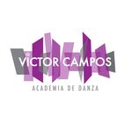 Profile Picture of Víctor Campos (@victorcamposdnz) on Instagram