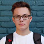 Profile Picture of Adam Campos (@campos_films) on Instagram