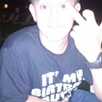 Profile Picture of Kevin Barge (@kdbarge) on Instagram