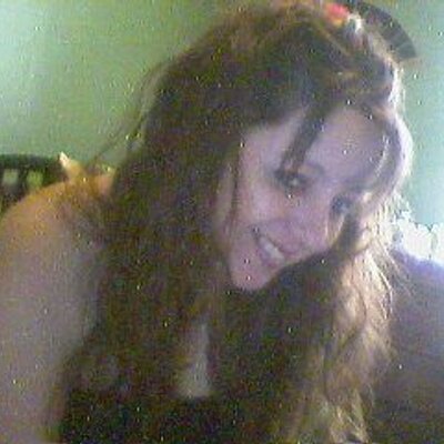 Profile Picture of Joyce Torres-cruz (@jtorrescruz) on Twitter