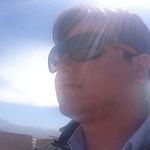 Profile Picture of Ariel Ramirez Aragon (@arielramirezaragon) on Instagram