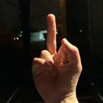 Profile Picture of GordonWalterDisney (@gordonwalterdisney) on Instagram