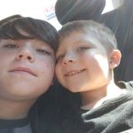 Profile Picture of Toby Holland (@toby.holland.7902) on Instagram