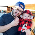 Profile Picture of Jeff Butler (@jeffreymilton24) on Instagram