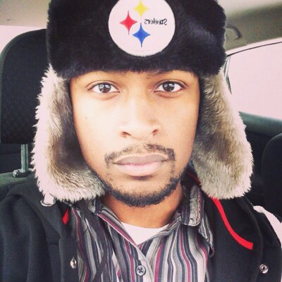 Profile Picture of William Snipes (@williamsnipes23) on Twitter