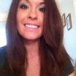 Profile Picture of Vicki (@marcyparsons735) on Instagram